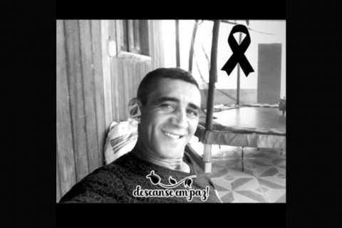 Acreano é brutalmente assassinado a golpes de foice por indígenas no interior do Peru