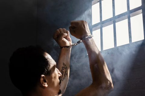 Comissão aprova fim da proibição ao proselitismo em presídios