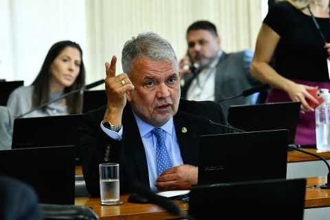 Já passaram de R$ 10 milhões dos recursos destinados a Petecão às obras da nova maternidade de Rio Branco